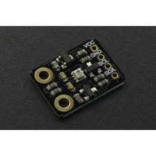 Fermion: BMP280 Digital Pressure Sensor (Breakout)